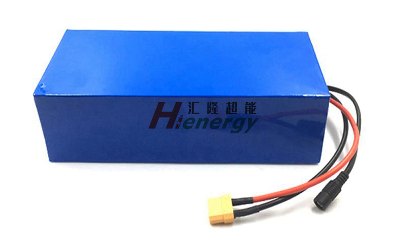 2000w-60v-20ah-electric-bicycle-battery-60v