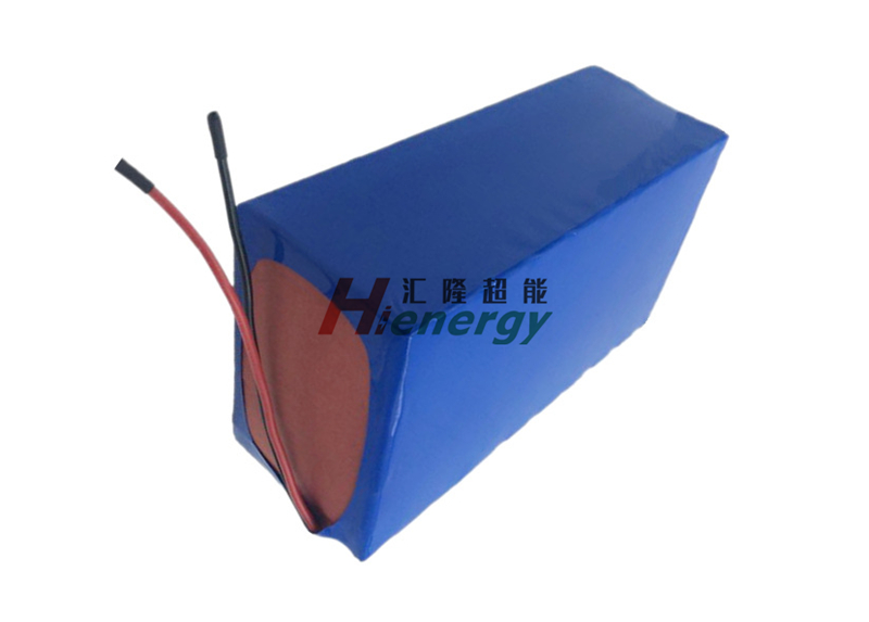 Energy Storage Battery lithium 18650,26650 14.8V 4S10P solar street light battery